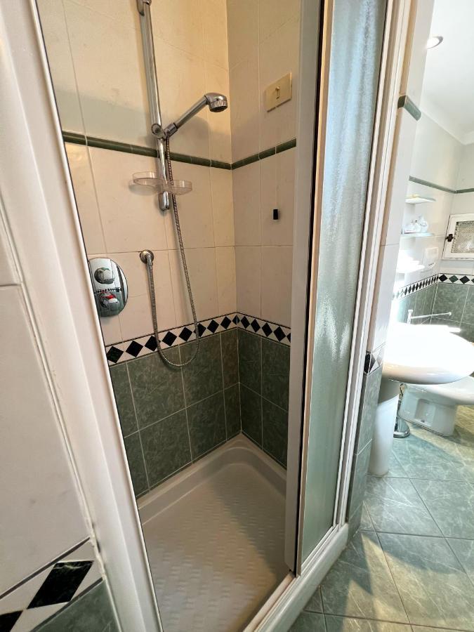Il Portico Apt - Dolcevita Holiday Firenze Eksteriør billede